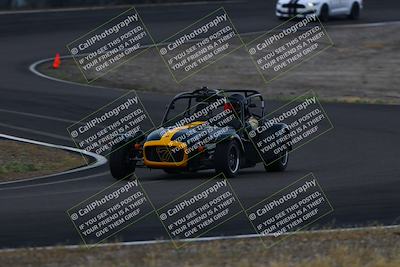 media/Apr-27-2025-Speed Ventures (Sun) [[00d8e719cd]]/Red Group/Session 1 (Turn 3)/